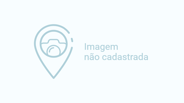 TRASLADO AEROPORTO x HOTÉIS EM VITÓRIA OU VILA VELHA x AEROPORTO